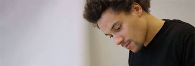 网站ddos隐藏源ip